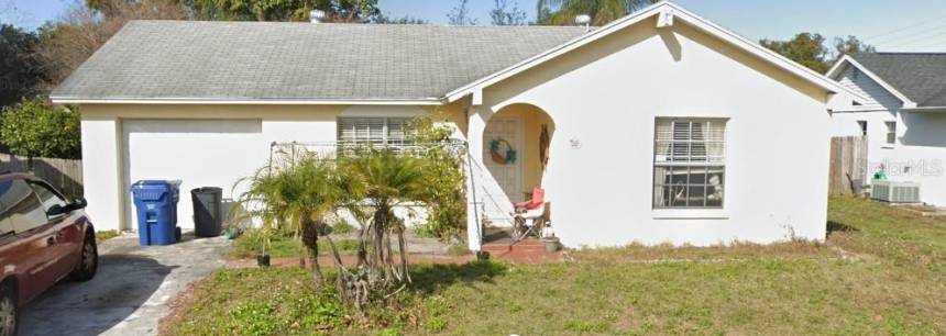 7948 Putnam Cir