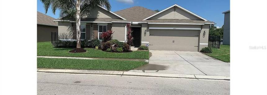 5767 Marsh Landing Dr