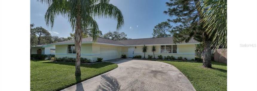 2144 Oak Terrace