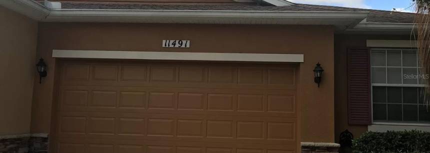 11491 52nd Ct E