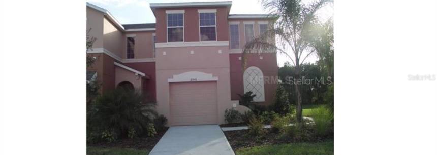 2941 Birchcreek Dr
