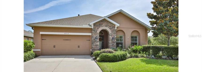 5013 Sanderling Ridge Dr