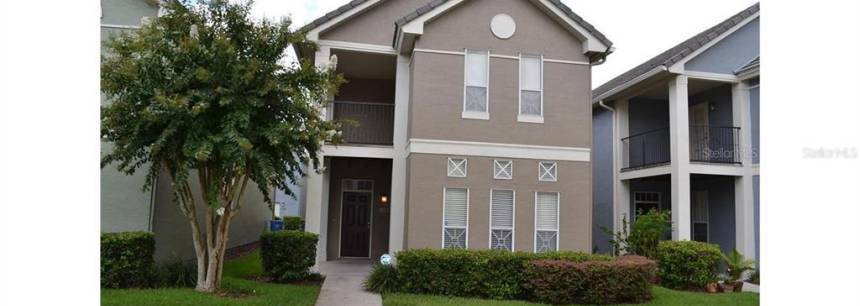 4003 Carrollwood Palm Ct