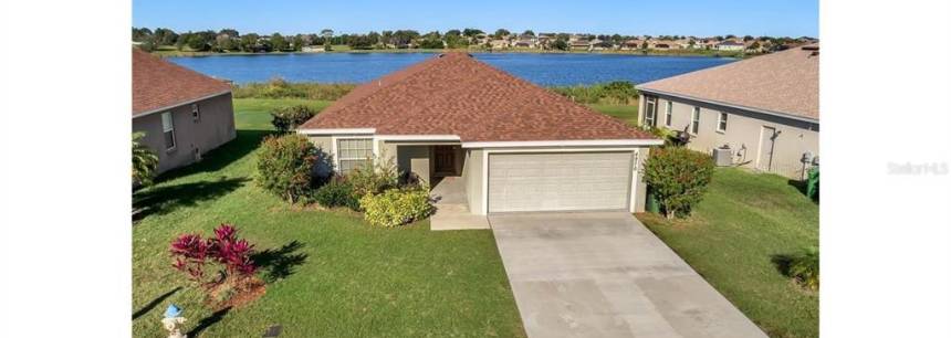 4970 Mandolin Ct