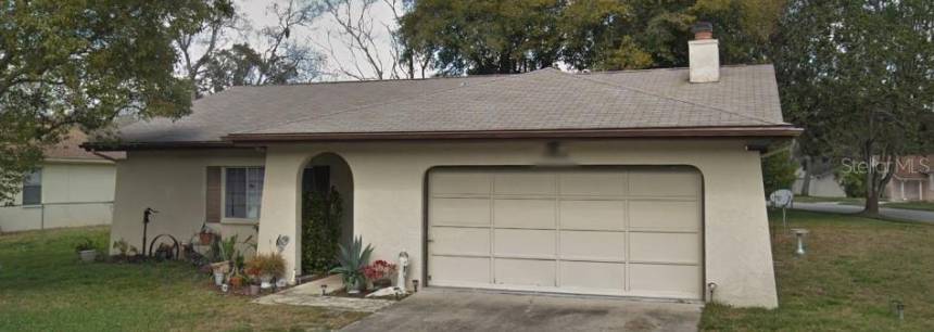 12904 Sandburst Ln