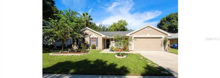 10414 Tara Dr
