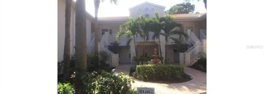4260 Central Sarasota Pkwy 221