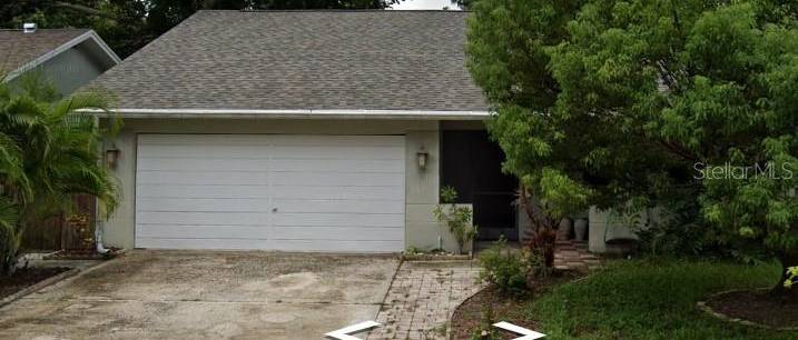1930 Seton Dr