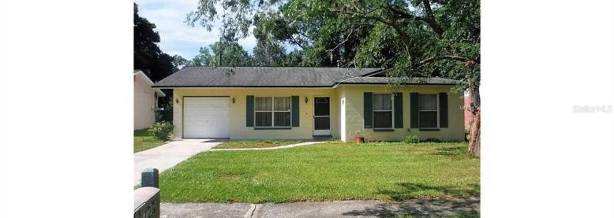 729 Holly Terrace