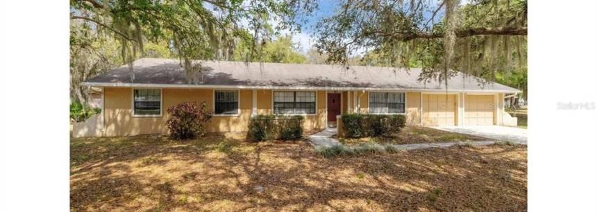 3718 Sapphire Ln