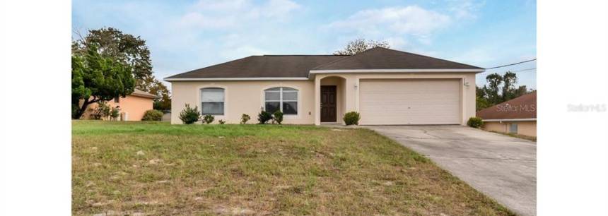 220 Cobblestone Dr