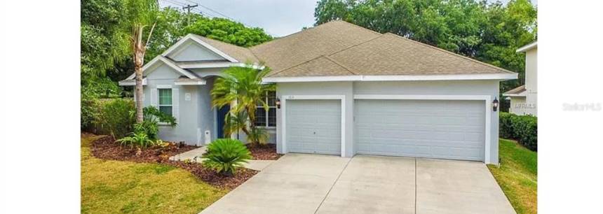 1610 White Dove Ct