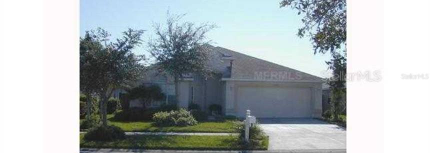 11540 Cypress Reserve Dr