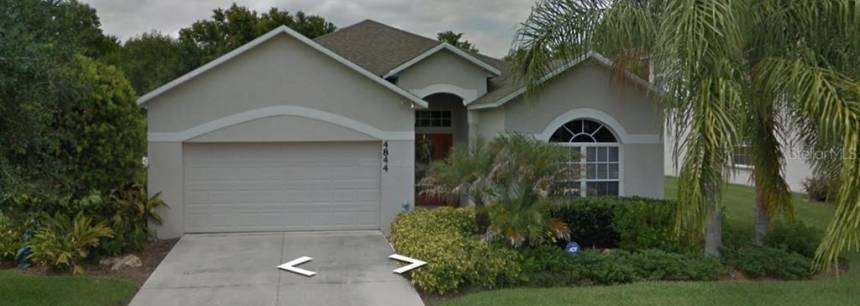 4844 Trout River Xing