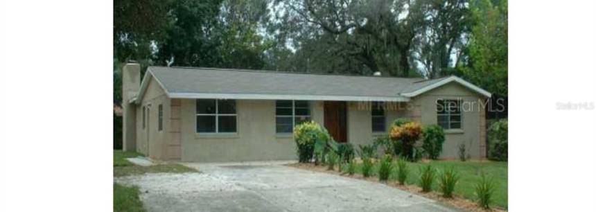 1705 Lake Crest Ave