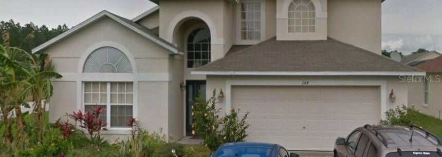 264 Elderberry Dr