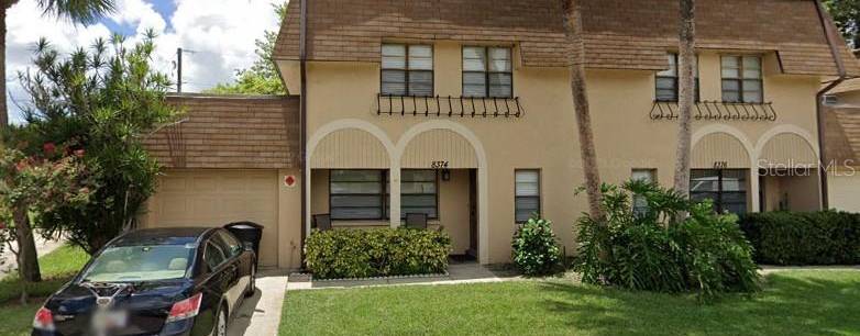 8374 17th Way N 2A