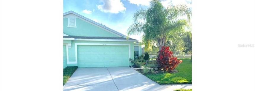 11530 Captiva Kay Dr