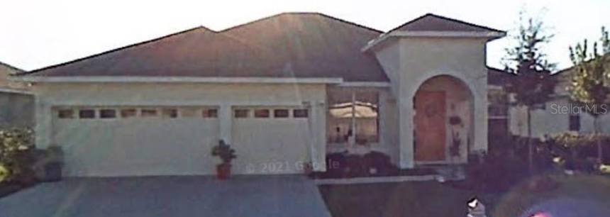 4485 Copper Hill Dr