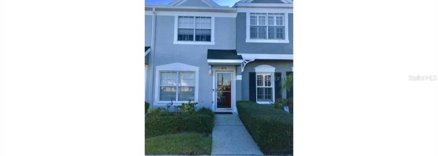 475 Countryside Key Blvd