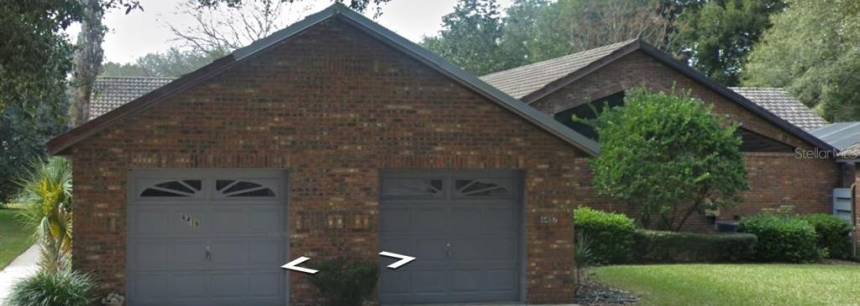 6417 Laurelwood Dr