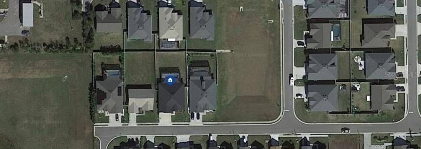 3339 Pearly Dr