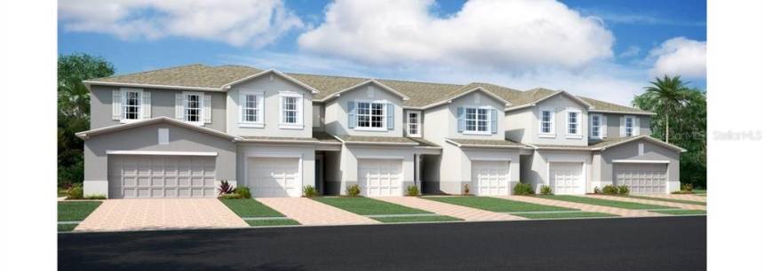 10607 Lake Montauk Dr