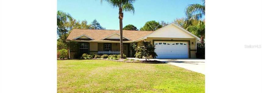 5637 Rick Dr