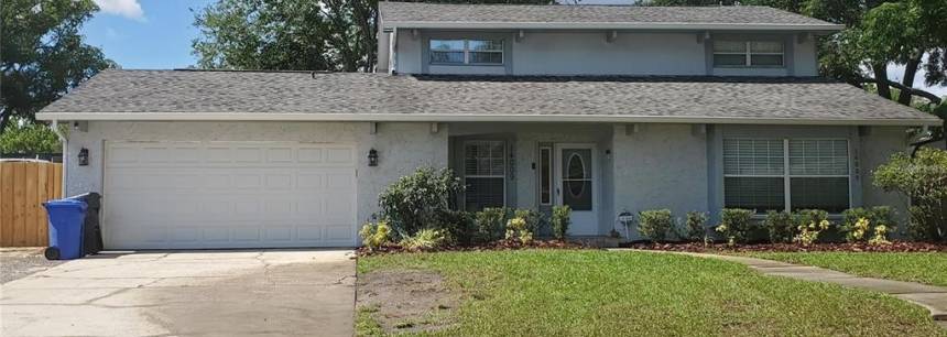 14009 Dominion Ct