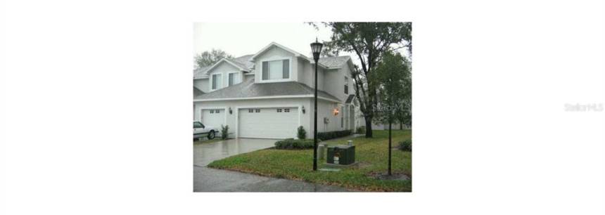 6411 Spring Oak Ct
