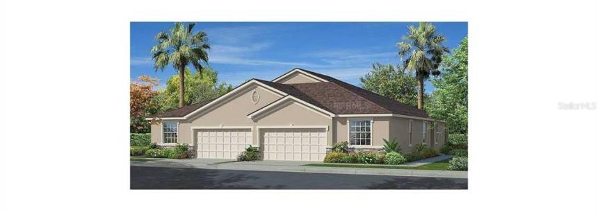 7434 Surrey Pines Dr
