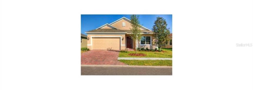 5372 Cappleman Loop