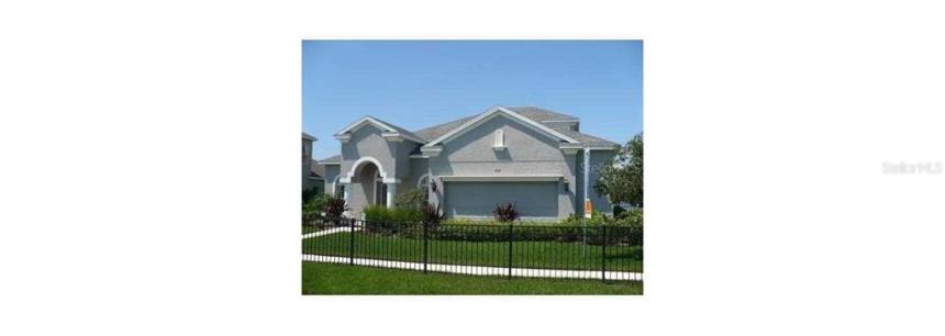 829 Seminole Sky Dr