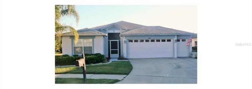 20934 Sunsweet Ct