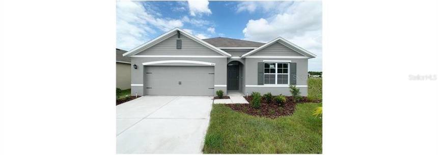 5876 Arlington River Dr
