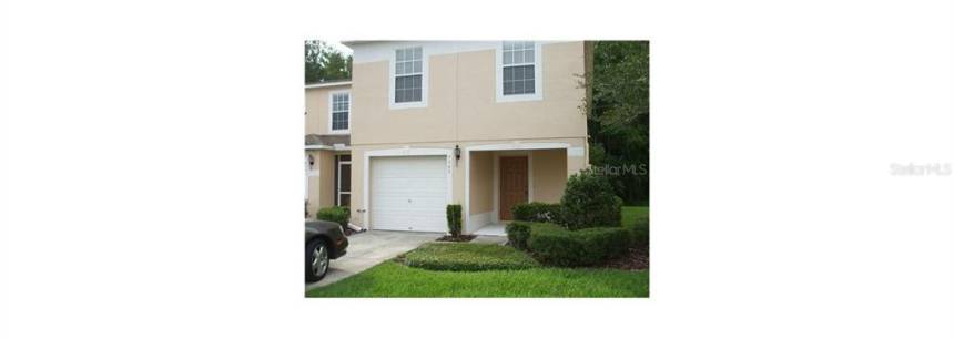 4245 Winding River Way