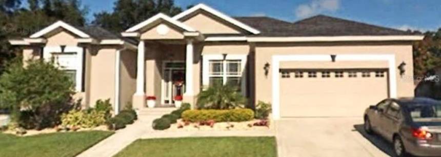 7024 Remington Oaks Loop