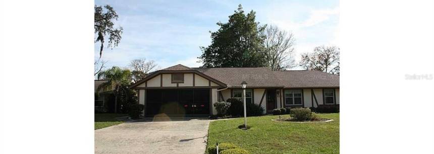 9347 Horizon Dr