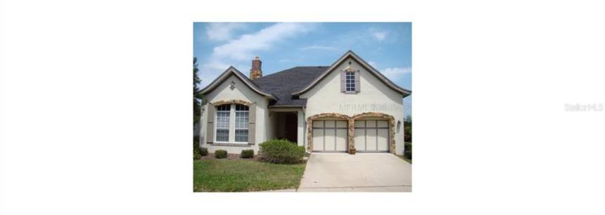 14612 Chatsworth Manor Cir