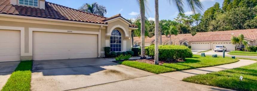 3898 Timber Ridge Ct