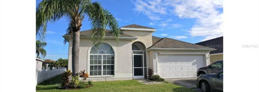 1247 Vinetree Dr