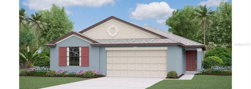 14135 Covert Green Pl