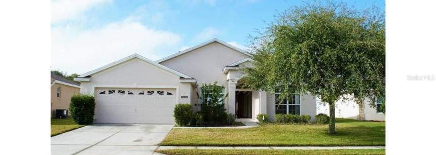 4134 Whistlewood Cir