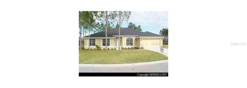 2217 Sweet Bay Dr