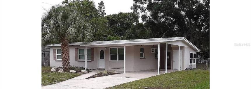 209 W Cornelius Cir