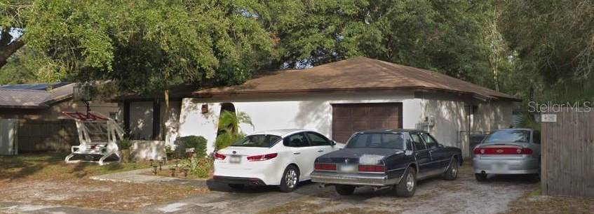 1013 Wildrose Dr