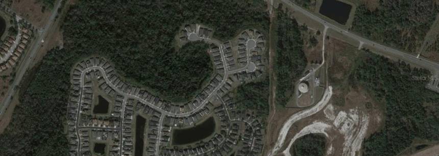 485 Brunswick Dr