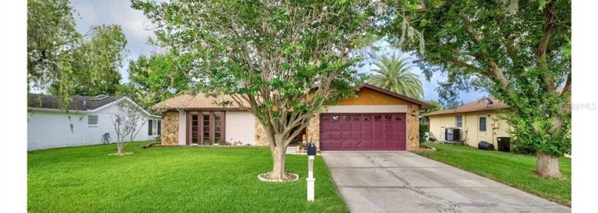 9910 Island Harbor Dr
