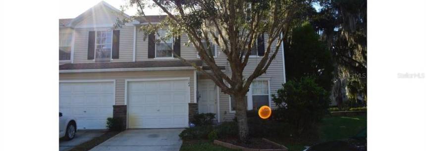 104 Woodknoll Pl