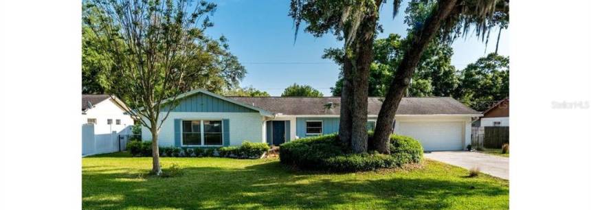 307 Greenview Dr